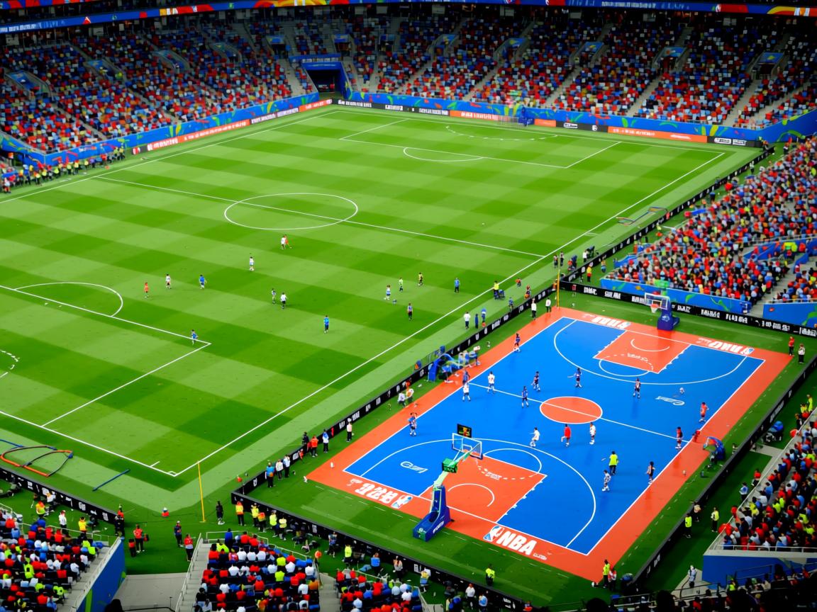 开云体育链接-奥预赛中国青年队逆袭 球员状态出色，2021奥青会  第3张