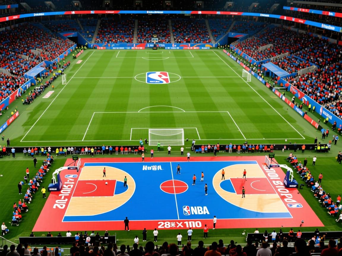 开云体育官网上-女子蝶泳划频高峰数据首次发布,女子蝶泳游泳比赛视频 第2张