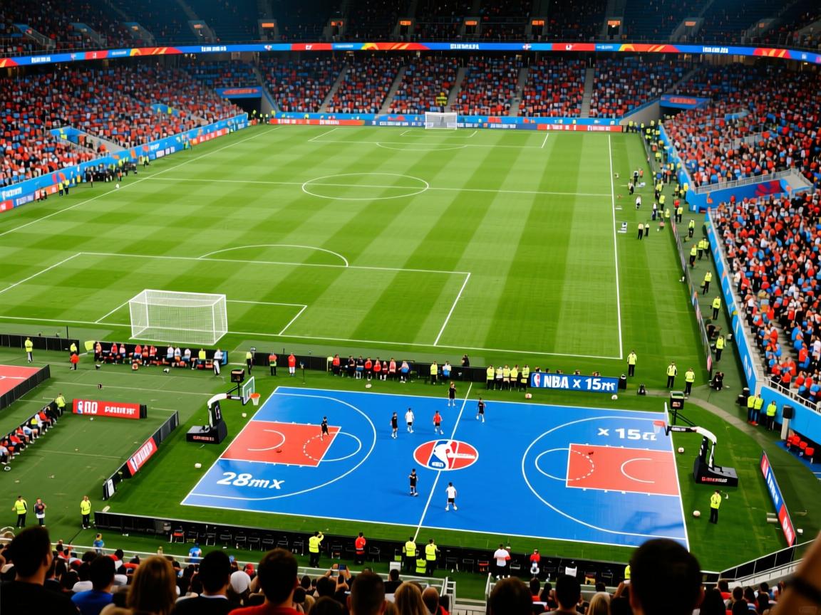 开云体育官网上-女子蝶泳划频高峰数据首次发布,女子蝶泳游泳比赛视频 第3张