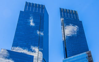 开云体育网址-体育新闻中心发布体育数字传播平台建设方案，体育数字化建设  第3张